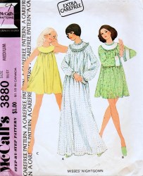 3880 mcc nitie9